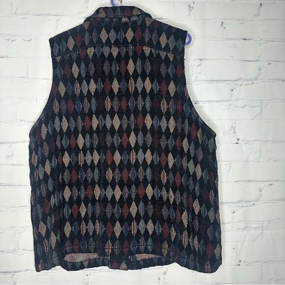 CJ Banks size 3X vest - Picture 2 of 5
